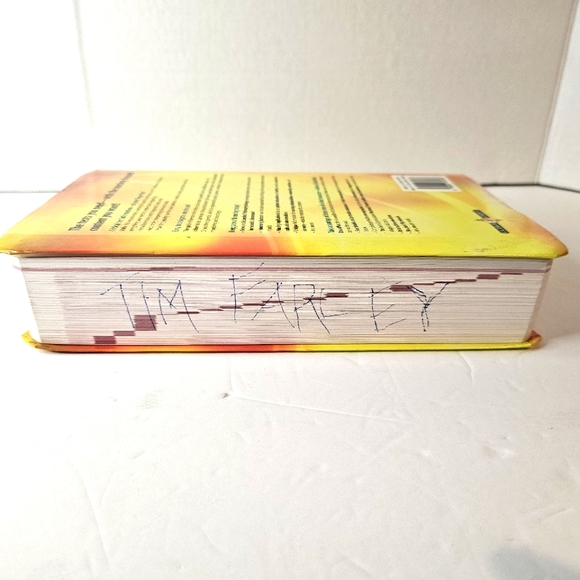 Comprehensive Handbook of Laboratory  and Diagnostic Tests/ Nursing Implications - Picture 4 of 11